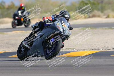 media/Nov-05-2022-SoCal Trackdays (Sat) [[f8d9b725ab]]/Turn 2 (1120am)/